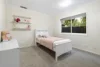 216A Main Hurstbridge Road, Diamond Creek, Vic 3089-Image