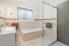 216A Main Hurstbridge Road, Diamond Creek, Vic 3089-Image
