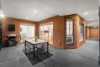 216A Main Hurstbridge Road, Diamond Creek, Vic 3089-Image