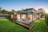 216A Main Hurstbridge Road, Diamond Creek, Vic 3089-Image