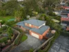 216A Main Hurstbridge Road, Diamond Creek, Vic 3089-Image