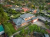 216A Main Hurstbridge Road, Diamond Creek, Vic 3089-Image