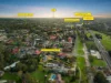 216A Main Hurstbridge Road, Diamond Creek, Vic 3089-Image