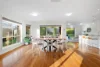 216A Main Hurstbridge Road, Diamond Creek, Vic 3089-Image