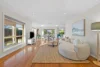 216A Main Hurstbridge Road, Diamond Creek, Vic 3089-Image