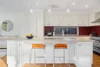 216A Main Hurstbridge Road, Diamond Creek, Vic 3089-Image