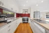 216A Main Hurstbridge Road, Diamond Creek, Vic 3089-Image
