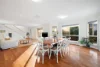 216A Main Hurstbridge Road, Diamond Creek, Vic 3089-Image