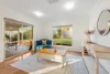 216A Main Hurstbridge Road, Diamond Creek, Vic 3089-Image