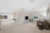 216A Main Hurstbridge Road, Diamond Creek, Vic 3089-Image