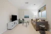 216A Main Hurstbridge Road, Diamond Creek, Vic 3089-Image