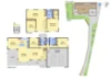 216A Main Hurstbridge Road, Diamond Creek, Vic 3089-Floorplan