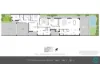 216a Shaftesbury Avenue, Bedford, WA 6052-Floorplan
