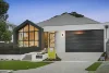 216A Weaponess Road, Wembley Downs, WA 6019