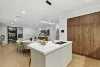 216A Weaponess Road, Wembley Downs, WA 6019-Image
