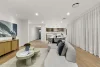 216A Weaponess Road, Wembley Downs, WA 6019-Image