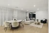 216A Weaponess Road, Wembley Downs, WA 6019-Image