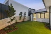 216A Weaponess Road, Wembley Downs, WA 6019-Image