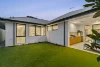 216A Weaponess Road, Wembley Downs, WA 6019-Image