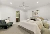 216A Weaponess Road, Wembley Downs, WA 6019-Image