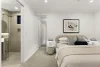 216A Weaponess Road, Wembley Downs, WA 6019-Image