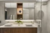 216A Weaponess Road, Wembley Downs, WA 6019-Image