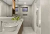 216A Weaponess Road, Wembley Downs, WA 6019-Image