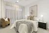216A Weaponess Road, Wembley Downs, WA 6019-Image