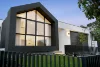 216A Weaponess Road, Wembley Downs, WA 6019-Image