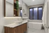 216A Weaponess Road, Wembley Downs, WA 6019-Image
