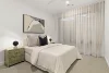 216A Weaponess Road, Wembley Downs, WA 6019-Image