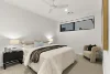 216A Weaponess Road, Wembley Downs, WA 6019-Image