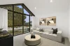 216A Weaponess Road, Wembley Downs, WA 6019-Image