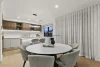 216A Weaponess Road, Wembley Downs, WA 6019-Image