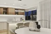 216A Weaponess Road, Wembley Downs, WA 6019-Image