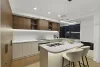 216A Weaponess Road, Wembley Downs, WA 6019-Image