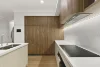 216A Weaponess Road, Wembley Downs, WA 6019-Image