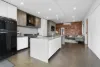 216B Tyler Street, Preston, Vic 3072