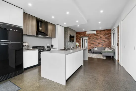 216B Tyler Street, Preston, Vic 3072
