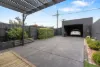 216B Tyler Street, Preston, Vic 3072-Image