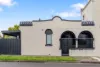 216B Tyler Street, Preston, Vic 3072-Image
