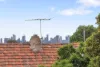 216B Tyler Street, Preston, Vic 3072-Image