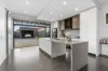 216B Tyler Street, Preston, Vic 3072-Image