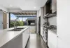 216B Tyler Street, Preston, Vic 3072-Image