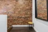216B Tyler Street, Preston, Vic 3072-Image