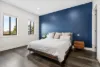 216B Tyler Street, Preston, Vic 3072-Image