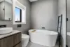 216B Tyler Street, Preston, Vic 3072-Image