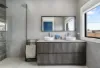 216B Tyler Street, Preston, Vic 3072-Image