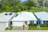 217/1 Manuka Road, Logan Village, Qld 4207