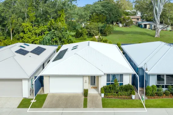 217/1 Manuka Road, Logan Village, Qld 4207